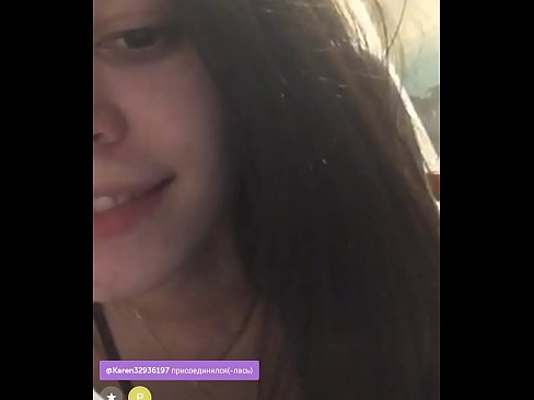 ❤️ Развратна руска кучка (Periscope, VKontakte, Instagram) ❤❌ Красиво порно в bg.storestarbucks.top ❌❤