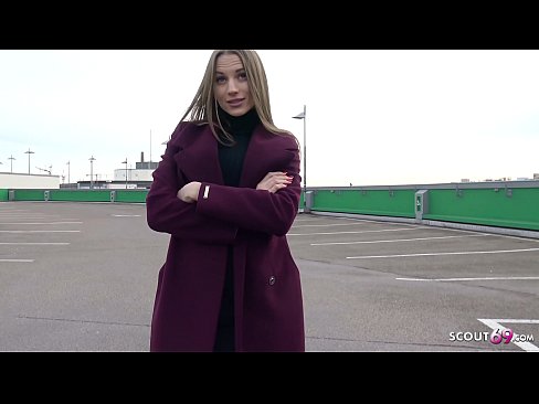 ❤️ НЕМСКИ РАЗУЗНАВАЧ - МЕЧТАТЕЛЕН, ДОКОСВАЩ, ПАРКИРАЩ И СЕКСИ ЗА ПАРИ ❤❌ Красиво порно в bg.storestarbucks.top ❌❤