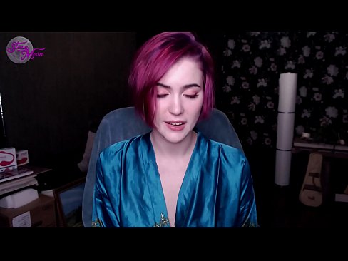 ❤️ Инструкция за дрънкане от руско момиче на английски език ❤❌ Красиво порно в bg.storestarbucks.top ❌❤