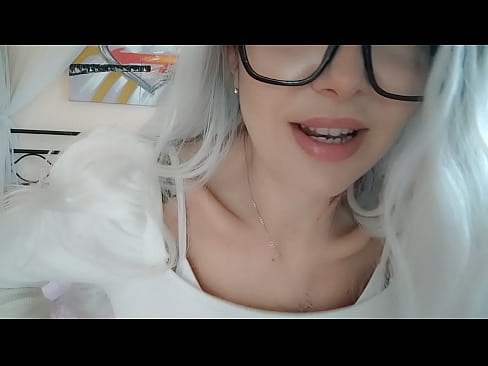 ❤️ доведеният син, не се срамувай! ерекцията е нормална. Мащехата се научава да се контролира ❤❌ Красиво порно в bg.storestarbucks.top ❌❤