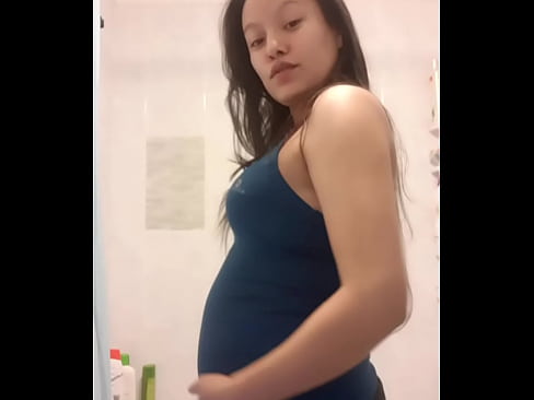❤️ НАЙ-ГОРЕЩАТА КОЛУМБИЙСКА УЛИЧНИЦА В МРЕЖАТА СЕ ЗАВРЪЩА, БРЕМЕННА, ИСКА ДА ГИ ГЛЕДА, СЛЕДВАЙТЕ СЪЩО НА https://onlyfans.com/maquinasperfectas1 ❤❌ Красиво порно в bg.storestarbucks.top ❌❤