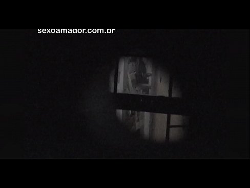 ❤️ Блондинка тайно заснета от квартален воайор, скрит зад кухи тухли ❤❌ Красиво порно в bg.storestarbucks.top ❌❤