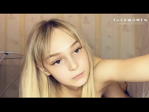 ❤️ Ненаситна ученичка дава смазваща пулсираща орална кремпай на съученик ❤❌ Красиво порно в bg.storestarbucks.top ❌❤