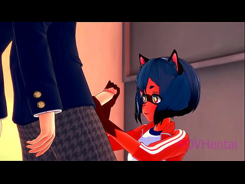 ❤️ Чисто ново ранчо за добитък с Мичиру Кагемори ❤❌ Красиво порно в bg.storestarbucks.top ❌❤