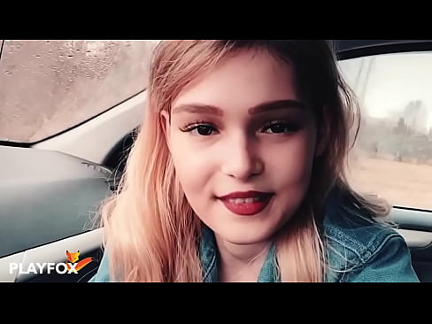 ❤️ Секси мадама щастливо смуче карта за отстъпка ❤❌ Красиво порно в bg.storestarbucks.top ❌❤