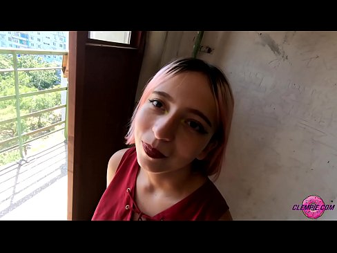 ❤️ Студент смуче непознат чувствено в задната част на улицата - Изпразване на лицето ❤❌ Красиво порно в bg.storestarbucks.top ❌❤